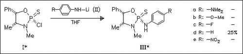 chemical structure image