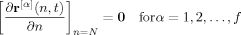 equation image equation image
