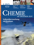 Chemie in unserer Zeit