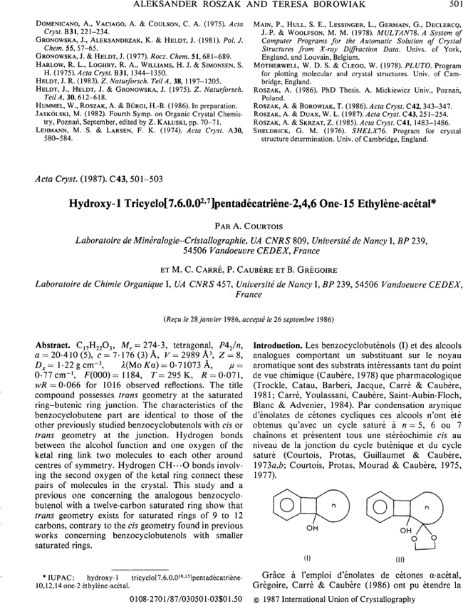 First page image