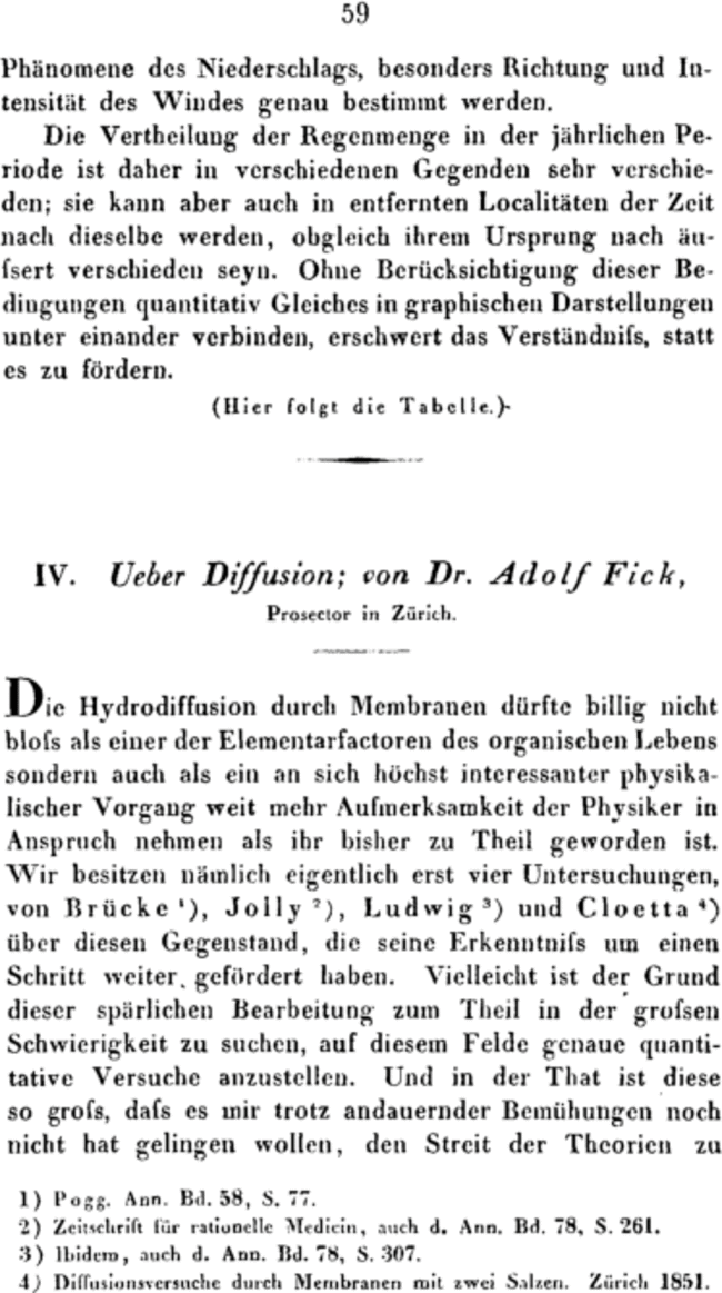 First page image
