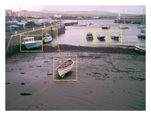 Details are in the caption following the image Details are in the caption following the image