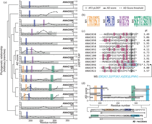 Details are in the caption following the image Details are in the caption following the image
