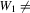 urn:x-wiley:13684221:media:ectj12043:ectj12043-math-0701