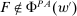 urn:x-wiley:00129682:media:ecta200450:ecta200450-math-0261