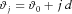 urn:x-wiley:00168025:media:gpr12590:gpr12590-math-0054