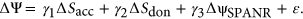 urn:x-wiley:10597794:media:humu23782:humu23782-math-0012 urn:x-wiley:10597794:media:humu23782:humu23782-math-0012