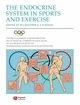 The Endocrine System in Sports and Exercise cover image