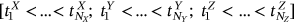 urn:x-wiley:27709191:media:cai247:cai247-math-0037