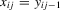 urn:x-wiley:13684221:media:ectj12035:ectj12035-math-0028