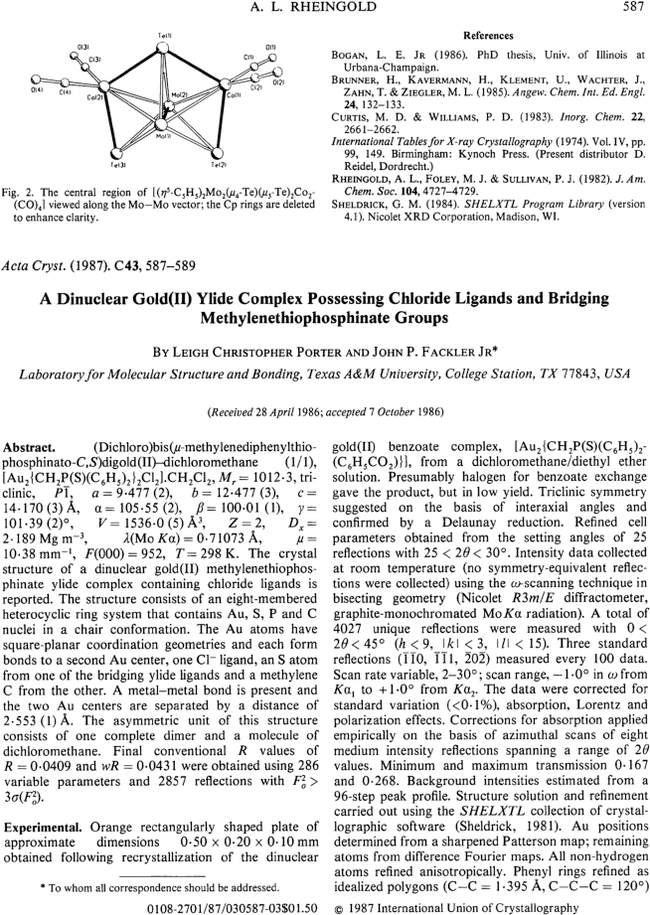 First page image