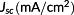 urn:x-wiley:pip:media:pip3339:pip3339-math-0002
