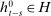 urn:x-wiley:00129682:media:ecta200375:ecta200375-math-0421