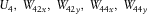 urn:x-wiley:00168025:media:gpr12766:gpr12766-math-0332
