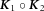 urn:x-wiley:07410395:media:gepi21749:gepi21749-math-0025
