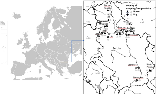 Details are in the caption following the image Details are in the caption following the image