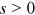 urn:x-wiley:28313224:media:ise352:ise352-math-0179