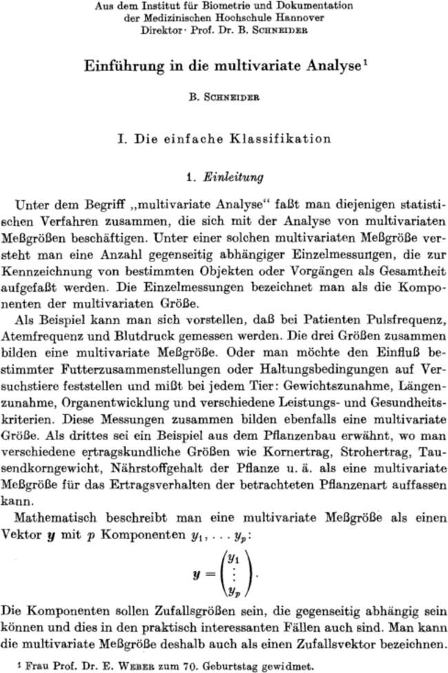 First page image