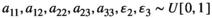 urn:x-wiley:20457758:media:ece37185:ece37185-math-0021