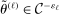 urn:x-wiley:00129682:media:ecta200040:ecta200040-math-0589
