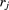 urn:x-wiley:09618368:media:pro2737:pro2737-math-0005