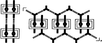 Supramolecular Weaving