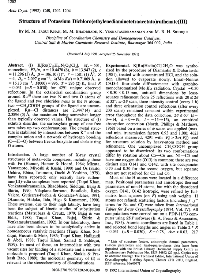 First page image