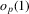 urn:x-wiley:13684221:media:ectj12031:ectj12031-math-0631