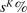 urn:x-wiley:00129682:media:ecta200454:ecta200454-math-0118