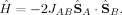 equation image equation image