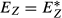 urn:x-wiley:03785920:media:twec12247:twec12247-math-0023