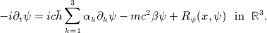 urn:x-wiley:1704214:media:mma3162:mma3162-math-0001 urn:x-wiley:1704214:media:mma3162:mma3162-math-0001