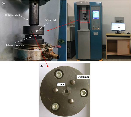 Details are in the caption following the image