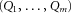urn:x-wiley:07410395:media:gepi21759:gepi21759-math-0126