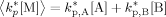 equation image equation image