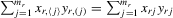 urn:x-wiley:13684221:media:ectj12031:ectj12031-math-0172