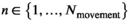 urn:x-wiley:20457758:media:ece38178:ece38178-math-0019
