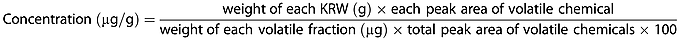 urn:x-wiley:00469750:media:jib180:jib180-math-0001 urn:x-wiley:00469750:media:jib180:jib180-math-0001