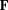 urn:x-wiley:07403194:media:mrm27208:mrm27208-math-0009