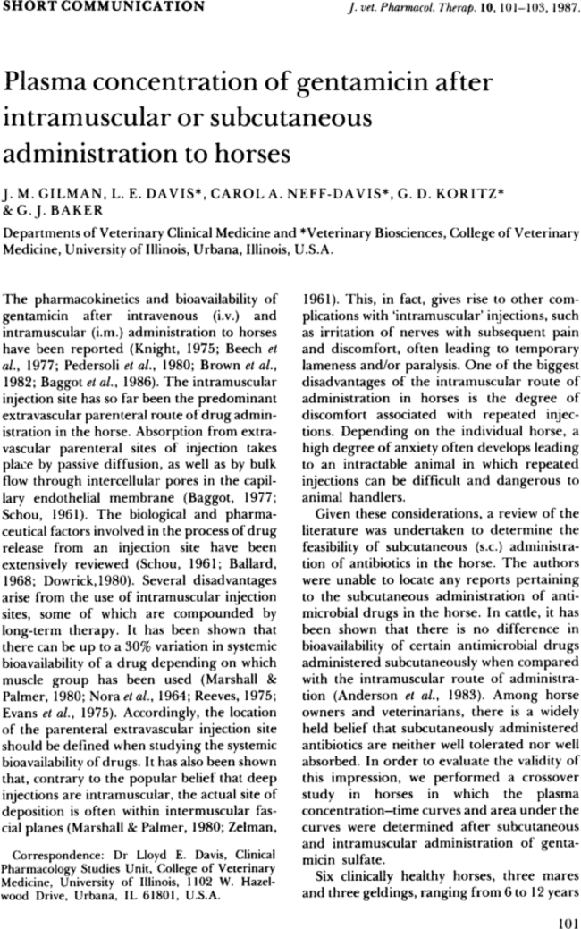First page image