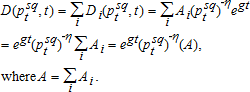 urn:x-wiley:00029092:equation:ajaej14678276200801186x-math-0474 urn:x-wiley:00029092:equation:ajaej14678276200801186x-math-0474