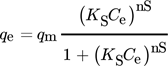 urn:x-wiley:21969744:media:cben202200050-math-0006 urn:x-wiley:21969744:media:cben202200050-math-0006