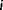 urn:x-wiley:we:media:we2495:we2495-math-0031