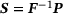 urn:x-wiley:16177061:media:pamm202300285:pamm202300285-math-0024