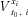 urn:x-wiley:00224367:media:jori1488:jori1488-umath-0048