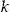 urn:x-wiley:00224367:media:jori1520:jori1520-umath-0188
