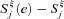 inline image