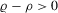 urn:x-wiley:13684221:media:ectj12031:ectj12031-math-0049