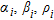 urn:x-wiley:15694445:nsg2009053:equation:nsg2009053-math-0022