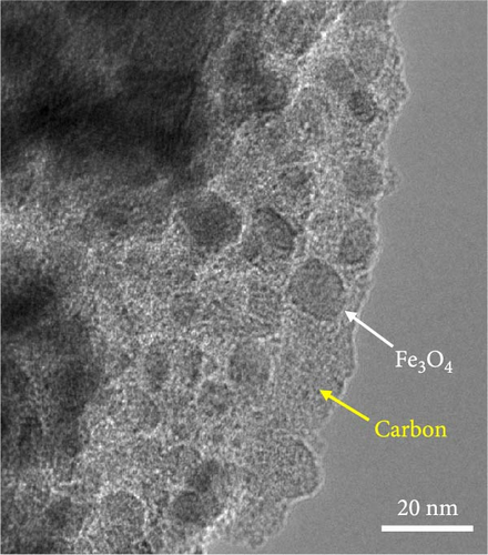 Details are in the caption following the image